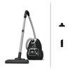 Rowenta ROWENTA RO3945EA Aspirateur avec sac Compact Power - Leger Maniable