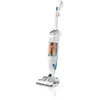 ROWENTA RY7577WH Aspirateur sans sac et nettoyeur vapeur balai Clean & Steam - 1700W - 84db