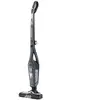 Aspirateur balai 2en1 rechargeable 21.6v - dual force - rowenta -  rh6756wo