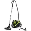 Rowenta Aspirateur sans sac Rowenta SILENCE FORCE CYCLONIC RO7612EA