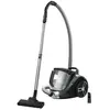 L'aspirateur sans sac Rowenta Compact Power XXL RO4825EA 550 W Noir