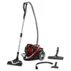 Aspirateur sans sac ROWENTA SILENCE FORCE CYCLONIC RO7649EA