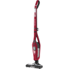 Aspirateur-balai - ROWENTA - Dual Force RH6753WO - 2 en 1 - Sans Sac - 0,6L