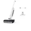 Aspirateur laveur ROWENTA GZ7035WO X Clean 10