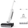 Aspirateur laveur - ROWENTA - X-Clean10 - Autonomie 60 min - Nettoyage...