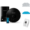 Rowenta RR91D5WH X-PLORER S135 Detect 5000 PA