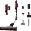 Aspirateur balai RH2087WO ROWENTA