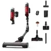 X-Force Flex 9.60 Complete RH2098WO Rouge