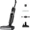 Rowenta X-Clean4 Aspirateur Balai Laveur sans Fil,Aspiration et Lavage...