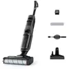 Aspirateur laveur Rowenta Sans fil X-Clean 4 GZ5035WO Noir