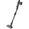 Rowenta Aspirateur balai ROWENTA X-Pert Flex 7.60 RH6A83WO