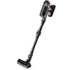 Aspirateur balai Rowenta Multifonction X-Force Flex 15.60 RH99F3WO