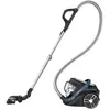 Aspirateur sans sac ROWENTA RO7941EA SILENCE FORCE