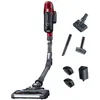 Rowenta Aspirateur Balai X-PE RH6876WO ROWENTA