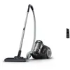 Aspirateur Traineau Sans Sac Swift Power Cyclonic Rowenta