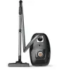 Aspirateur traîneau ROWENTA RO6176EA Green Force