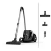 Rowenta Aspirateur sans sac Green Force Cyclonic Effitech Eco-concu RO7C32EA