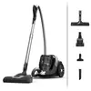 Aspirateur sans sac Rowenta Green Force Cyclonic Effitech+ 900W