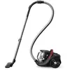 Rowenta Aspirateur sans sac ROWENTA Green force cyclonic max RO7B13EA