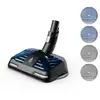 Brosse ROWENTA Tete Aerospin X-Force 12.60 Neo-13.60