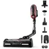 Rowenta Aspirateur balai ROWENTA X-force Flex 12.60 Animal Care RH98A3WO