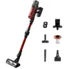 Rowenta Aspirateur balai ROWENTA X-force flex 13.60 animal RH9A73WO