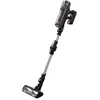 Aspirateur balai sans fil ROWENTA RH9A46WO X-Force Flex 13.60