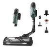 Rowenta X-Force Flex 12.60 Neo, Aspirateur balai sans fil, 150 AW, 60 min