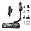 Aspirateur balai ROWENTA X-force Flex 13.60 Animal aerospin TU