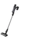 Rowenta Aspirateur balai sans fil multifonction 18v violet/aluminium RH6A21WO