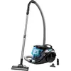 Aspirateur sans sac Rowenta Compact Power Cyclonic RO3725EA