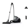 Aspirateur Sans Sac Rowenta Ro3726ea
