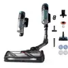ROWENTA X-Force Flex 14.80 RH9BC1WO