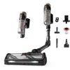Rowenta Multifonction sans fil X-Force Flex 14.80 RH9B74WO