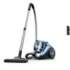 Aspirateur Traineau Sans Sac Ro4b20ea Rowenta