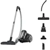 Aspirateur sans sac ROWENTA Swift Power Cyclonic RO2985EA