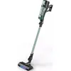 Aspirateur balai