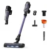 Rowenta Aspirateur balai sans fil X-Pert 5.80 RH5A32E0