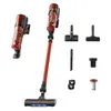 Aspirateur balai ROWENTA X-Force 8.80 RH1872E0