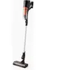 Aspirateur X-Pert 5.80 Essential 150W RH5A21E0