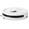 Aspirateurs robots autonome : Rowenta RR8777
