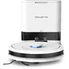 X-PLORER Serie 90+ RR8797WH