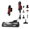 Rowenta X-Force Flex 13.60  Aspirateur balai sans fil  150 AW  60 min ...
