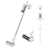 Aspirateur balai rechargeable ROWENTA RH6A35WO