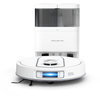Rowenta X-Plorer Serie 580 Max  Robot aspirateur laveur  Auto-nettoyag...