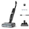 Rowenta Aspirateur laveur sans fil X-Clean 7 GZ5736E0