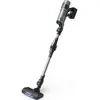 Aspirateur balai