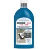 Détergent ROWENTA sols durs pour X-Clean 1L