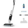 Rowenta X-Clean 5 Pro  Aspirateur laveur sans fil  Longue autonomie  N...