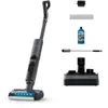 Rowenta - Aspirateur Laveur  X Clean 7 Pro Gz5856e0